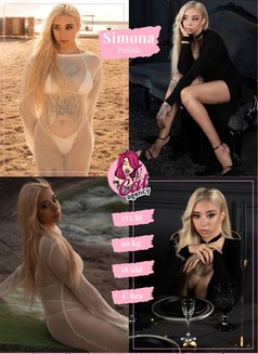 🦋 🦋 🦋 Cat Agency - Agencia de putas in Dubai Photo 13 of 16