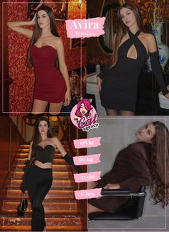 🦋 🦋 🦋 Cat Agency - Agencia de putas in Dubai Photo 14 of 16