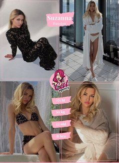 🦋 🦋 🦋 Cat Agency - Agencia de putas in Dubai Photo 15 of 16