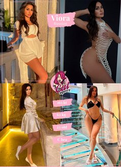 🦋 🦋 🦋 Cat Agency - escort agency in Dubai Photo 13 of 14