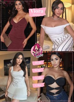 🦋 🦋 🦋 Cat Agency - escort agency in Dubai Photo 13 of 17