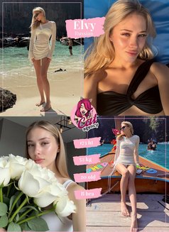 🦋 🦋 🦋 Cat Agency - escort agency in Dubai Photo 15 of 17