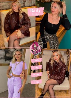 🦋 🦋 🦋 Cat Agency - escort agency in Dubai Photo 16 of 17