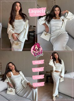 🦋 🦋 🦋 Cat Agency - escort agency in Dubai Photo 17 of 17