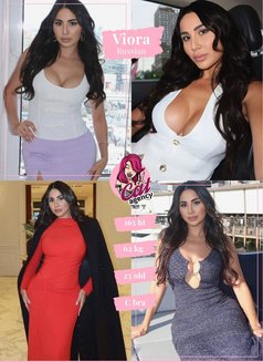 🦋 🦋 🦋 Cat Agency - escort agency in Dubai Photo 9 of 28