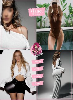 🦋 🦋 🦋 Cat Agency - escort agency in Dubai Photo 11 of 28