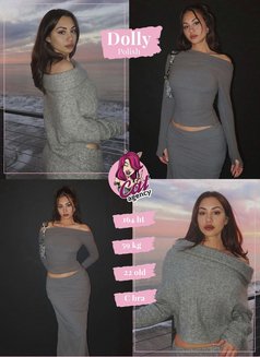 🦋 🦋 🦋 Cat Agency - escort agency in Dubai Photo 14 of 28