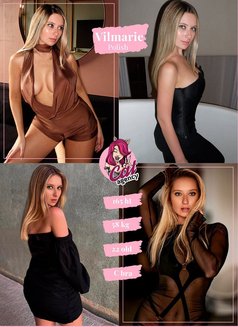 🦋 🦋 🦋 Cat Agency - escort agency in Dubai Photo 23 of 28