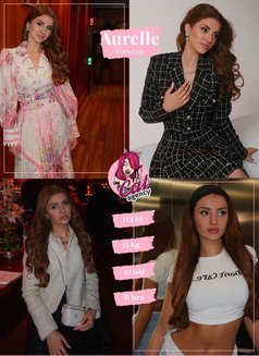 🦋 🦋 🦋 Cat Agency - escort agency in Dubai Photo 24 of 28