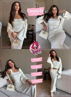 🦋 🦋 🦋 Cat Agency - escort agency in Dubai Photo 22 of 28