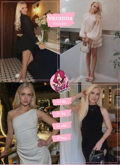 🦋 🦋 🦋 Cat Agency - escort agency in Dubai Photo 25 of 28