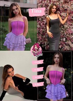 🦋 🦋 🦋 Cat Agency - escort agency in Dubai Photo 28 of 28
