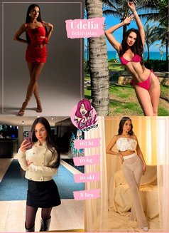 🦋 🦋 🦋 Cat Agency - Agencia de putas in Dubai Photo 21 of 26