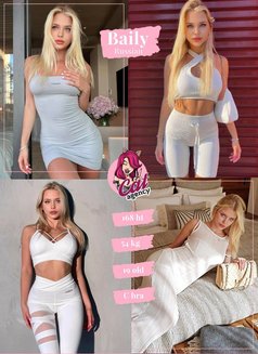 🦋 🦋 🦋 Cat Agency - Agencia de putas in Dubai Photo 24 of 26