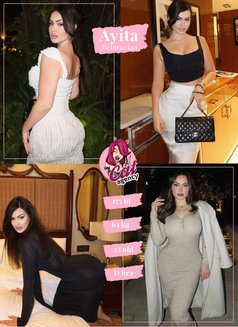 🦋 🦋 🦋 Cat Agency - escort agency in Dubai Photo 20 of 27