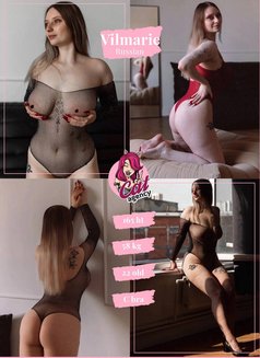 🦋 🦋 🦋 Cat Agency - escort agency in Dubai Photo 26 of 27