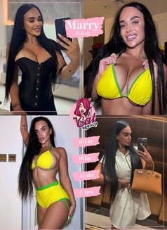 🦋 🦋 🦋 Cat Agency - escort agency in Dubai Photo 28 of 28
