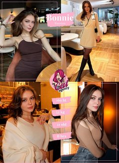 🦋 🦋 🦋 Cat Agency - escort agency in Dubai Photo 15 of 23