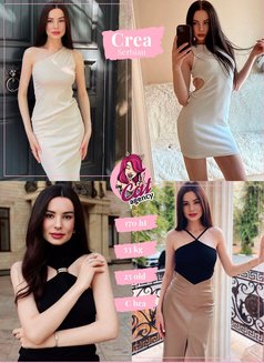 🦋 🦋 🦋 Cat Agency - escort agency in Dubai Photo 19 of 23