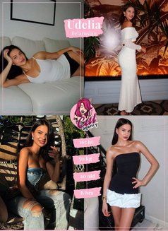 🦋 🦋 🦋 Cat Agency - Agencia de putas in Dubai Photo 10 of 24