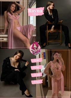 🦋 🦋 🦋 Cat Agency - Agencia de putas in Dubai Photo 11 of 24