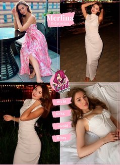 🦋 🦋 🦋 Cat Agency - Agencia de putas in Dubai Photo 18 of 24