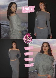 🦋 🦋 🦋 Cat Agency - Agencia de putas in Dubai Photo 23 of 24