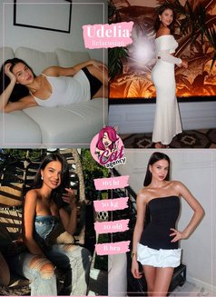 🦋 🦋 🦋 Cat Agency - escort agency in Dubai Photo 21 of 23
