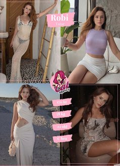 🦋 🦋 🦋 Cat Agency - escort agency in Dubai Photo 5 of 28