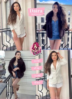 🦋 🦋 🦋 Cat Agency - escort agency in Dubai Photo 22 of 28