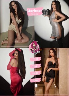 🦋 🦋 🦋 Cat Agency - escort agency in Dubai Photo 25 of 28