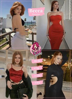 🦋 🦋 🦋 Cat Agency - Agencia de putas in Dubai Photo 20 of 27