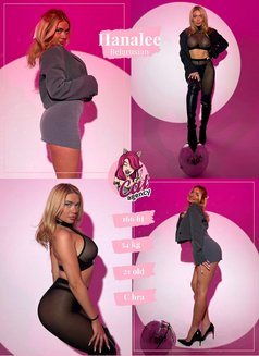 🦋 🦋 🦋 Cat Agency - escort agency in Dubai Photo 6 of 29