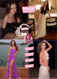 🦋 🦋 🦋 Cat Agency - escort agency in Dubai Photo 15 of 29