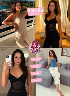 🦋 🦋 🦋 Cat Agency - escort agency in Dubai Photo 20 of 29