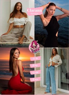 🦋 🦋 🦋 Cat Agency - escort agency in Dubai Photo 21 of 29