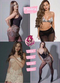 🦋 🦋 🦋 Cat Agency - escort agency in Dubai Photo 23 of 29