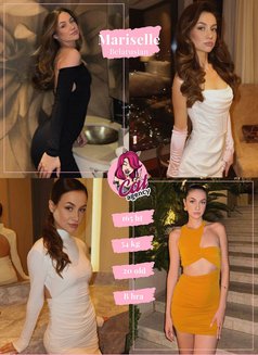 🦋 🦋 🦋 Cat Agency - escort agency in Dubai Photo 28 of 29