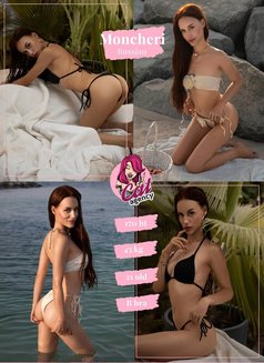 🦋 🦋 🦋 Cat Agency - escort agency in Dubai Photo 18 of 27