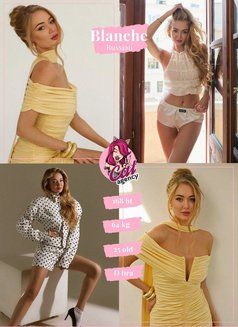 🦋 🦋 🦋 Cat Agency - escort agency in Dubai Photo 20 of 27