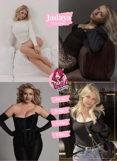 🦋 🦋 🦋 Cat Agency - escort agency in Dubai Photo 21 of 27