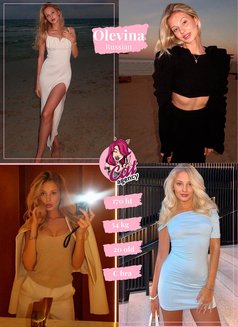 🦋 🦋 🦋 Cat Agency - Agencia de putas in Dubai Photo 25 of 30