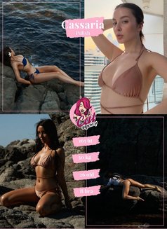 🦋 🦋 🦋 Cat Agency - escort agency in Dubai Photo 4 of 28