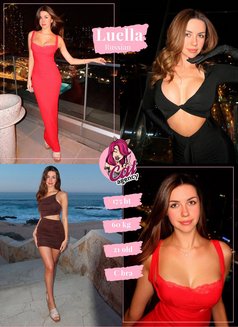 🦋 🦋 🦋 Cat Agency - escort agency in Dubai Photo 23 of 28