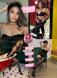 🦋 🦋 🦋 Cat Agency - escort agency in Dubai Photo 24 of 28