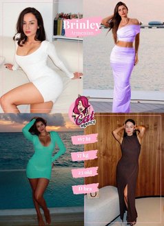 🦋 🦋 🦋 Cat Agency - Agencia de putas in Dubai Photo 14 of 27