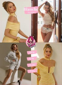 🦋 🦋 🦋 Cat Agency - Agencia de putas in Dubai Photo 22 of 27