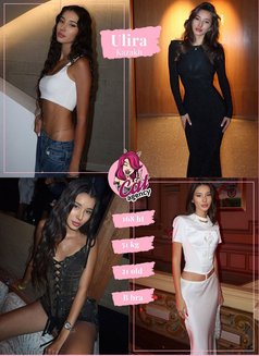 🦋 🦋 🦋 Cat Agency - Agencia de putas in Dubai Photo 23 of 27