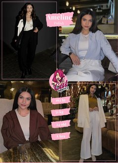 🦋 🦋 🦋 Cat Agency - Agencia de putas in Dubai Photo 27 of 27