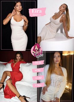 🦋 🦋 🦋 Cat Agency - escort agency in Dubai Photo 11 of 29